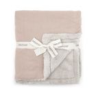 Couverture polaire Nude powder