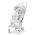 Poussette compacte Coya Urban Mobility Blanc