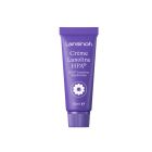 Crème Lanoline HPA 10 ml