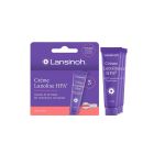 Crème Lanoline HPA 3x7 ml