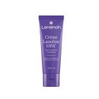 Crème Lanoline HPA 40 ml