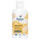 Crème solaire enfant Expert 100 ml