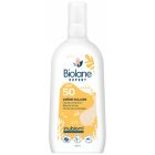 Crème solaire enfant Expert 200 ml