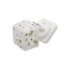 Veilleuse bébé Cube B Forêt