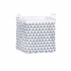 Cube de rangement Babyfan