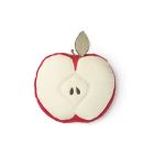 Coussin enfant Pomme