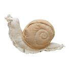 Coussin enfant Escargot
