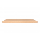 Matelas de sol Monaco Nude
