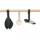 Jouets pour arche de jeu Growing Green Libellule Lin Français Green Blue