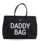 Sac à langer Daddy Bag - Childhome