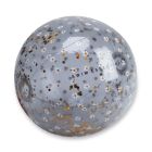 Ballon de plage marguerite 51 cm