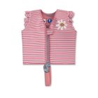 Gilet de natation marguerite 2-3 ans