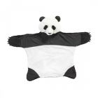 Déguisement pour enfant Panda