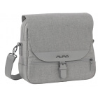 Sac à langer Diaper Bag Frost