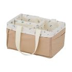 Organisateur de couches - Blueberries