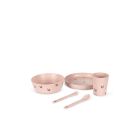 Set de repas - Cherry