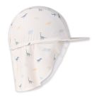 Casquette UV Dino 0-1 an