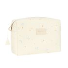 Trousse de toilette Diva Orange Cherries