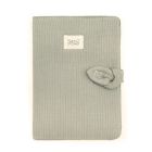 Protège carnet de santé Fell Dune