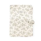 Protège carnet de santé Miley