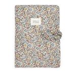 Protège carnet de santé Liberty Ava