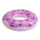 Bouée gonflable donut 90 cm