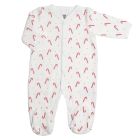 Pyjama naissance Sucre d'Orge