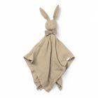 Doudou Blinkie Pure Khaki