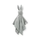 Doudou Blinkie Bo Mineral Green