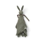 Doudou Blinkie Harper Hazy Jade