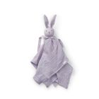 Doudou Blinkie Lola Lavender Love