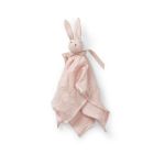 Doudou Blinkie Mae Misty Pink
