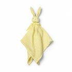 Doudou Blinkie Sunny day Yellow