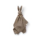Doudou Blinkie Tom Tender Taupe