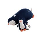 Peluche grand modèle Baby sailor