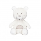 Peluche Lily Grey