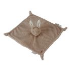 Doudou plat Lapin - Baby Bunny