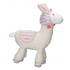 Peluche Mila