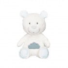 Peluche Lily Mint