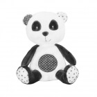 Peluche Panda Chao Chao