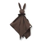Doudou Blinkie Coco