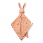 Doudou Blinkie Amber