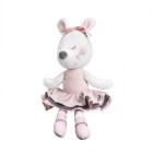 Peluche Lilibelle