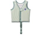 Gilet de natation enfant Dove Peppermint Sandy 2-3 ans