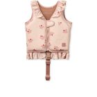 Gilet de natation enfant Dove Butterfly Apple blossom 2-3 ans