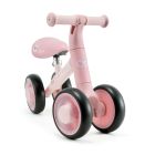Draisienne Cutie Flash Rose