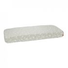 Drap housse Little Goose 70 x 140 cm