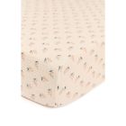 Drap housse 70x140 cm Wabi Sabi Darling