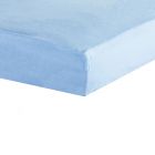 Drap housse ciel 60 x 120 cm