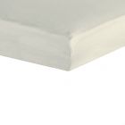 Drap housse cygne 60 x 120 cm